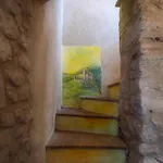 Castello Di Pupaggi Bauernhof