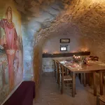 Castello Di Pupaggi