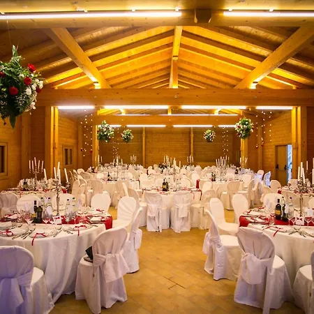 Castello Di Pupaggi Sellano