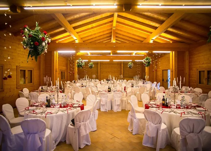 Castello Di Pupaggi Sellano