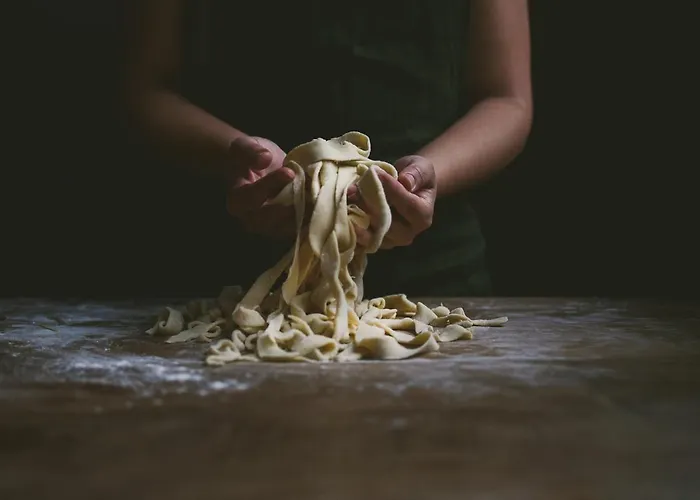 Castello Di Pupaggi Alojamento de Turismo Rural